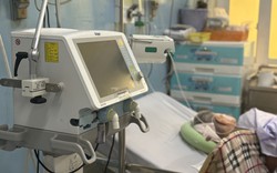Cẩn trọng với nguy cơ ngộ độc, bệnh đường ruột dịp nghỉ lễ 2/9