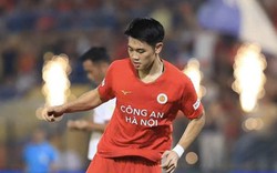 Đình Bắc lên tiếng