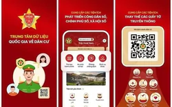 Những chính sách nổi bật có hiệu lực từ tháng 9/2026