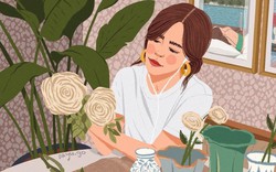 Càng có tiền càng nên tránh 10 món này: Mua về tưởng nâng cấp cuộc sống, cuối cùng chỉ tốn tiền và chật nhà