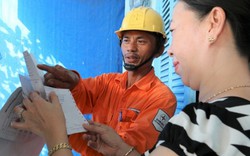 Thông báo mới nhất từ EVN, tất cả người dân đang sử dụng điện trên cả nước cần chú ý