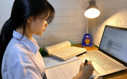 Đỗ ĐH ở nhờ nhà bác, nữ sinh bất ngờ vì một tuần phải trông cháu 3 buổi để "đổi lấy tiền ăn"