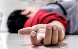 Người đàn ông 30 tuổi tử vong sau cơn đau lưng dữ dội, bác sĩ cảnh báo món "vạn người mê"