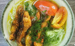Việt Nam có loại cá giàu protein hơn cá hồi nhưng giá rẻ gấp 15 lần: Ngọt thịt, ít xương, phòng nhiều bệnh tật