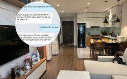 Chị dâu nhắn tin “đặt phòng” nhà em dịp lễ với các yêu cầu "kì cục", đáp thế nào để không mất lòng ai?