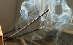 Ngày càng có nhiều người tử vong vì suy thận, bác sĩ tiết lộ: 5 mùi hương "phá thận" ít ai ngờ đến!
