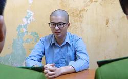 Dụ dỗ nhà đầu tư rót tiền, nhân viên của siêu lừa Mr Pips nhận thưởng hơn 6 tỷ đồng