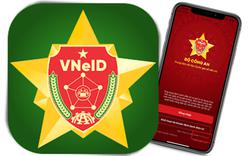Tất cả những ai chưa tích hợp sổ đỏ trên VNeID cần đặc biệt lưu ý điều này