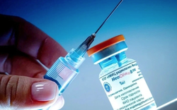 Điều cần làm rõ về vaccine ung thư của Nga