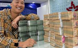 Huấn Hoa Hồng giàu cỡ nào: Hệ sinh thái doanh nghiệp trăm tỷ đồng, ở nhà dát vàng 50 tỷ