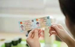Các trường hợp sẽ được cấp thẻ căn cước vô thời hạn trong năm 2026