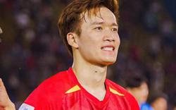Hoàng Đức đẳng cấp như thế nào?