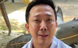 Căn bệnh khiến Trấn Thành khổ sở suốt 39 năm