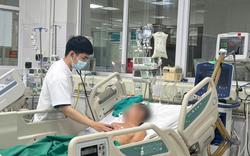 Phát hiện vi khuẩn sống trong ruột gây viêm màng não: Bác sĩ cảnh báo sau ca bệnh nguy kịch