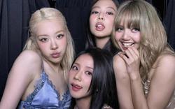 "BLACKPINK, hãy tỉnh táo lại đi!"