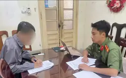 Xử phạt người đăng thông tin sai sự thật về Dự án Trục đại lộ cảnh quan sông Hồng
