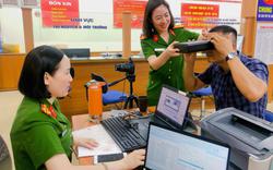 Tất cả người dân có căn cước chú ý quy định mới nhất đã áp dụng