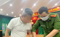 Tiếp nhận 47 người bị Mỹ trục xuất, Công an TPHCM khuyến cáo khẩn
