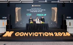 Blockchain được kỳ vọng tạo nền tảng mới cho kinh tế fandom và bảo vệ bản quyền số