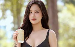 Gu người yêu của Mai Phương Thúy: Thích người bằng tuổi, đẹp trai, dáng gầy và nhiều tóc