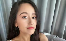 Chuyện gì đang xảy ra với Hoa hậu Mai Phương Thuý?