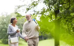 Con người có thể sống đến 194 tuổi