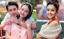 Cuộc sống của "MC có nụ cười đẹp nhất VTV" sau 5 năm lấy diễn viên kém 5 tuổi