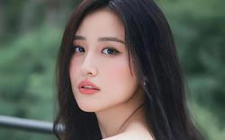 Kỷ niệm cay đắng thời đi học từng khiến Mai Phương Thuý than thở: "Ngày đó lầm lỗi gì mà phải làm cái giấy này?"