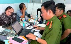 Điều tra hơn 22 tấn gạo giả gắn nhãn hiệu ST25, hé lộ hoạt động bất thường tại 2 cơ sở kinh doanh