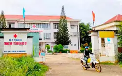 3 người trong gia đình suýt chết vì xông hơi bằng bồ kết