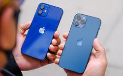 Mẫu iPhone từng có giá hơn 20 triệu đồng nay chỉ còn 5 triệu đồng