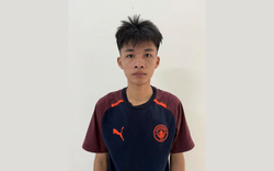Trộm xe mang đi cầm cố 15 triệu đồng, nam thanh niên lại quay lại tiệm cầm đồ trộm chính chiếc xe đó đem trả về chỗ cũ