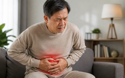 Bác sĩ cảnh báo: 4 ẢO GIÁC khiến nhiều người chủ quan, có thể là tín hiệu sớm của ung thư tuyến tụy