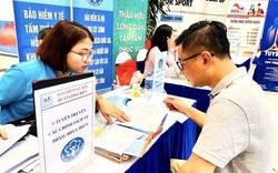 Tất cả người dân có BHXH chú ý quy định phạt tới 2 triệu đồng từ 10/9