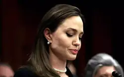 Biến căng vụ Brad Pitt kiện Angelina Jolie