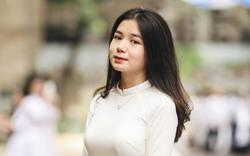 Ngành học có mức lương khởi điểm cao nhất Trung Quốc năm 2026, ở Việt Nam cũng đang khát nhân lực dữ lắm!