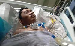 Ngày càng nhiều người tử vong vì ung thư đại trực tràng, bác sĩ nói thẳng: Bỏ ngay 3 "kho" vi nhựa cực hại nhưng cực quen