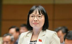Cho 328 thí sinh chuyên Tuyên Quang thi lại: "Quyết định khó khăn nhưng cần thiết"