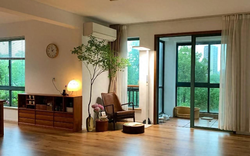 4 dấu hiệu nhận biết ngôi nhà có phong thuỷ không thuận lợi
