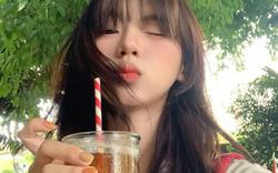 Nghiên cứu mới phát hiện loại ống hút gây ung thư nhưng nhiều người tưởng "xanh", tưởng "sạch"