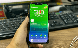 Người từng chuyển tiền vào tài khoản số 0589090535 tại VPBank khẩn trương đến công an trình báo