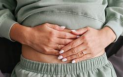 Cô gái 26 tuổi bất ngờ phát hiện mình là nam giới, không có tử cung, buồng trứng