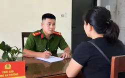 Livestream xấu độc: Báo động việc đang hình thành một "nền kinh tế của sự phẫn nộ"
