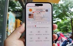 Thông tin liên quan đến định danh điện tử mà người dân cần nắm rõ