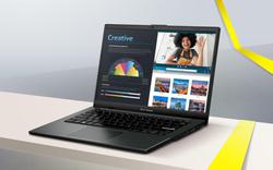 Tân sinh viên nên mua laptop nào? Thời điểm nào nên mua laptop?