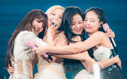 Có 2 thành viên BLACKPINK không hợp tác với YG