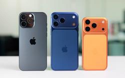 Cách bán iPhone cũ vừa bị Apple "khai tử"