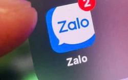 Dấu hiệu phát hiện tài khoản Zalo và Facebook đang bị theo dõi từ xa