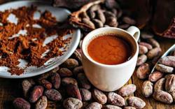 Ăn hàng trăm bát mì vẫn giữ dáng thon gọn, người phụ nữ Nhật Bản tiết lộ bí mật đốt mỡ là loại đồ uống bán đầy ở Việt Nam