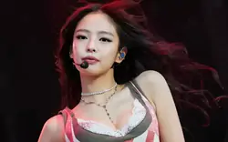 Làn sóng chỉ trích ập vào BLACKPINK